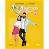 Fivestore DayDreamer - Le Ali Del Sogno DVD 19 E 20