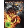 LEONINE Ghost Rider: Spirit of Vengeance