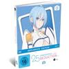 Animoon Publishing (Rough Trade Distribu 2.5 Dimensional Seduction Vol.3