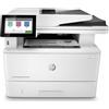 HP Stampante laser HP LaserJet Enterprise MFP M430f