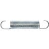 cyclingcolors Molla regolatore decespugliatore Trattore tagliaerba Compatibile con Castelgarden, Stiga Estate PRO 20/22, J92, TC102, TC122