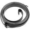 cyclingcolors Molla di avviamento tagliaerba Tosaerba Trattore decespugliatore Compatibile con PN, YD, CS 45/4500/52/5200/58/5800