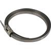 cyclingcolors Molla di avviamento tagliaerba Tosaerba Trattore decespugliatore Compatibile con Briggs & Stratton Classic/Sprint 294303/490179