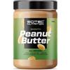Scitec Nutrition Burro d'arachidi Smooth Liscio 400 gr
