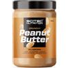 Scitec Nutrition Burro d'arachidi Smooth Crunchy 400 gr