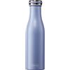 Lurch, Borraccia thermos Perla blu