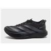 Adidas Mens adidas Adizero Evo SL ATR - Nero, nero