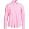 GIANNETTO PORTOFINO - Camicia slim fit