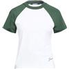 JACQUEMUS - T-shirt