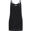 SIMONA CORSELLINI - Camisole