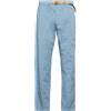 WHITE SAND - Pantalone