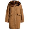 LIU -JO - Cappotto