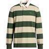 GANT - Polo