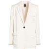 ARMANI EXCHANGE - Blazer