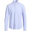 SIMON GRAY. - Camicia slim fit