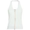 BRUNELLO CUCINELLI - Top