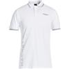 HACKETT - Polo