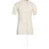 MASNADA - Basic t-shirt
