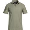 HACKETT - Polo