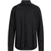 JUST CAVALLI - Camicia regular fit