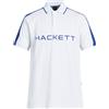 HACKETT - Polo