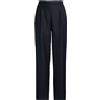 BRIONI - Pantalone