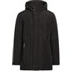 UNGARO - Cappotto
