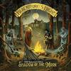 The Orchard Shadow Of The Moon (25th Anniversary Edition)