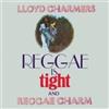 DOCTOR BIRD REGGAE IS TIGHT & REGGAE CHARM 2 EXPANDED ALBUMS ON 2CDS