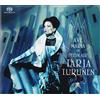 Earmusic Ave Maria - En Plein Air
