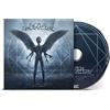 Nuclear Blast The Singularity (Phase Ii Xenotaph)(Cd)