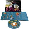 Bmg Rights Management/Ada Keeper Of The Seven Keys Part I (2024