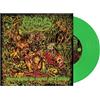 The Orchard 3 Cadavers, 2 Corpses And A Carcass - 7