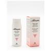 Alkagin Polvere Intima 100gr