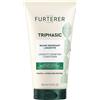 Rene Furterer René Furterer Triphasic Balsamo Densificante Longevità Caduta Dei Capelli Ereditaria E Ormonale 150ml