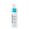 Rilastil Skin Reset Struccante Bifasico Occhi E Labbra Pelli Sensibili 150ml