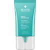 Rilastil Aqua Sensitive Crema Ricca Idratante Pelli Secche E Sensibili 40ml