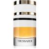 Trussardi Pure Jasmine
