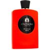 Atkinsons 44 Gerrard Street Eau De Cologne