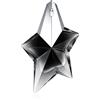 Mugler Angel Fantasm