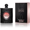 Yves Saint Laurent Black Opium Eau De Parfum