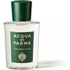 Acqua Di Parma Colonia Cologne Spray