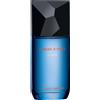 Issey Miyake Fusion dIssey Extreme Eau de Toilette