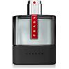 Prada Luna Rossa Carbon