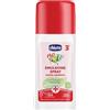 CHICCO (ARTSANA SpA) CH ZANZA SPRAY INSETTOREPELL3Y