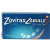 HALEON ITALY Srl Zovirax Labiale Crema Herpes 2 g 5%