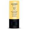 PERRIGO ITALIA Srl Angstrom Protect Stick Solare SPF50 - Stick solare per labbra e zona sensibili - 9 ml