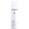 CAUDALIE ITALIA Srl Caudalie Eau De Raisin - Acqua d'uva rinfrescante e lenitiva - 75 ml