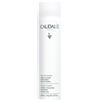 CAUDALIE ITALIA Srl Caudalie Eau De Raisin - Acqua d'uva rinfrescante e lenitiva - 300 ml - nuova formula