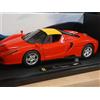 Hot Wheels N2064 Ferrari Enzo Ferrari 1/18